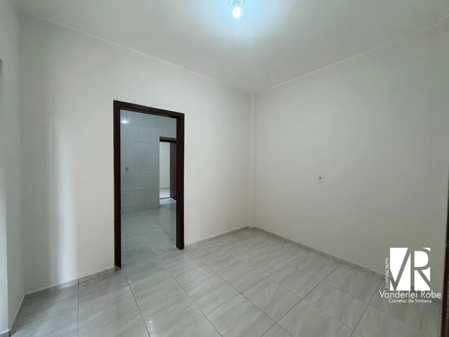 Imagem 7: Apartamento 2 Dormitórios em Monte Alegre, Camboriú - Conforto e Praticidade