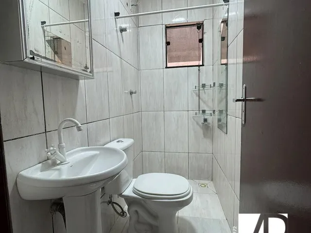 Imagem 2: Apartamento 2 Dormitórios em Monte Alegre, Camboriú - Conforto e Praticidade