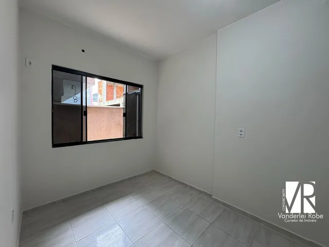 Imagem 5: Apartamento 2 Dormitórios em Monte Alegre, Camboriú - Conforto e Praticidade