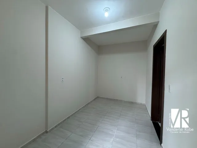 Imagem 3: Apartamento 2 Dormitórios em Monte Alegre, Camboriú - Conforto e Praticidade