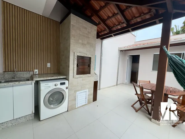 Imagem 14: APARTAMENTO MOBILIADO COM 02 SUÍTES E HOME OFFICE PARA LOCAÇÃO NA PRAIA DOS AMORES –