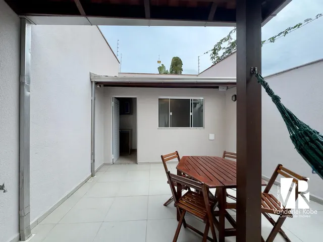 Imagem 4: APARTAMENTO MOBILIADO COM 02 SUÍTES E HOME OFFICE PARA LOCAÇÃO NA PRAIA DOS AMORES –