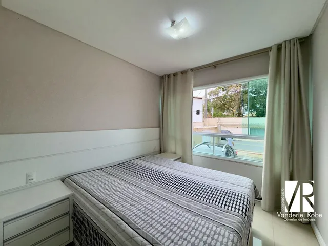 Imagem 15: APARTAMENTO MOBILIADO COM 02 SUÍTES E HOME OFFICE PARA LOCAÇÃO NA PRAIA DOS AMORES –