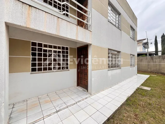 Imagem: Apartamento para Locação na Vila Carli