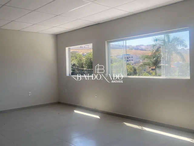 Imagem 8: Galpão para Locação em Extrema Mg 696 M² Próx. À Fernão Dias