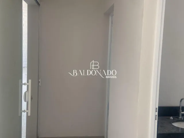 Imagem 11: Galpão para Locação em Extrema Mg 696 M² Próx. À Fernão Dias