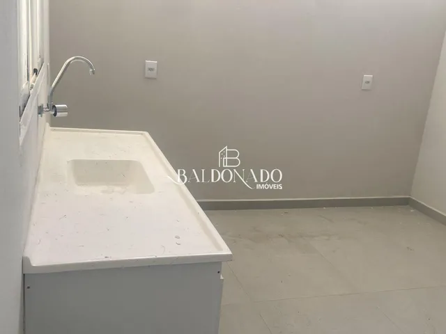 Imagem 12: Galpão para Locação em Extrema Mg 696 M² Próx. À Fernão Dias