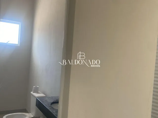 Imagem 15: Galpão para Locação em Extrema Mg 696 M² Próx. À Fernão Dias