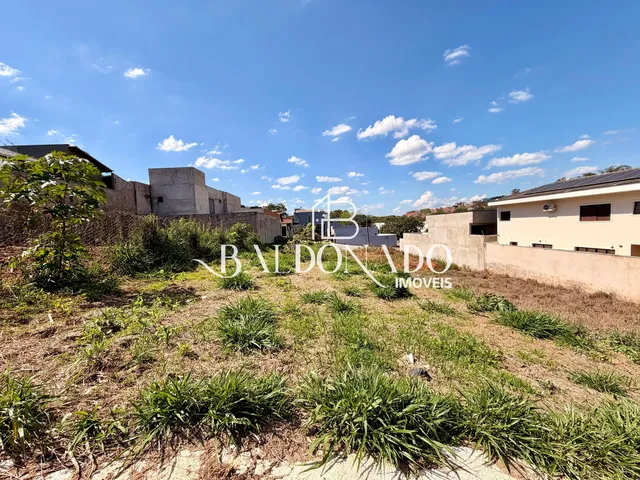 Imagem 4: Terreno À Venda em Extrema Mg no Portal do Parque Ponte Nova com 300 Metros Escritura Regularizada