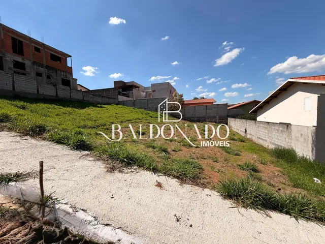 Imagem: Terreno a Venda em Extrema Mg com 300 Metros