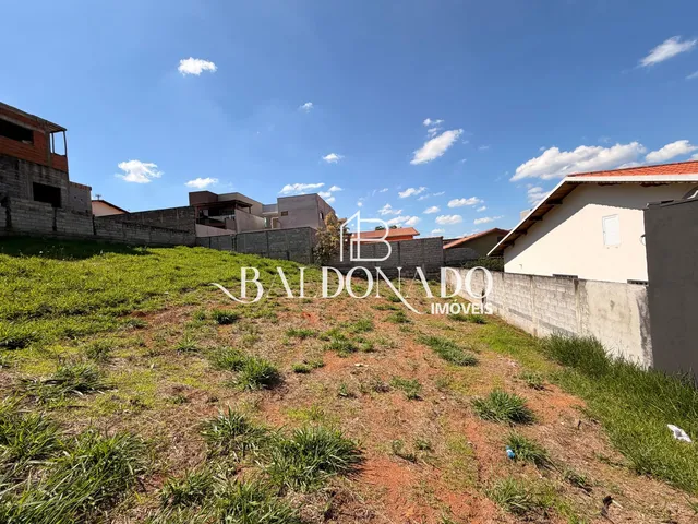 Imagem 5: Terreno a Venda em Extrema Mg com 300 Metros no Portal do Parque Ponte Nova