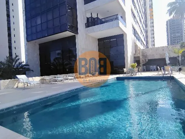 Imagem 3: BEIRA MAR DE PIEDADE- @bobarrudape