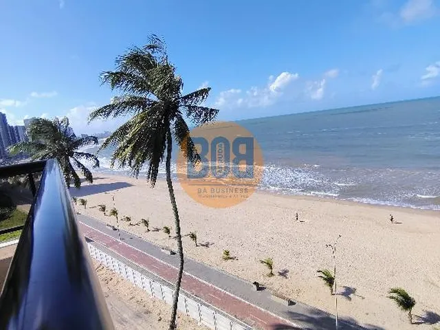 Imagem 5: BEIRA MAR DE PIEDADE- @bobarrudape
