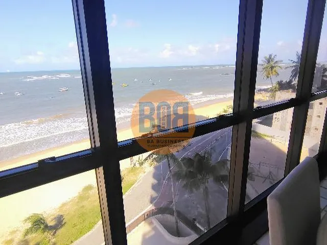 Imagem 14: BEIRA MAR DE PIEDADE- @bobarrudape
