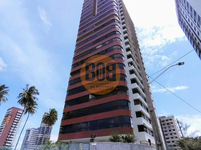 Imagem 1: Maria Paula - @bobarrudape