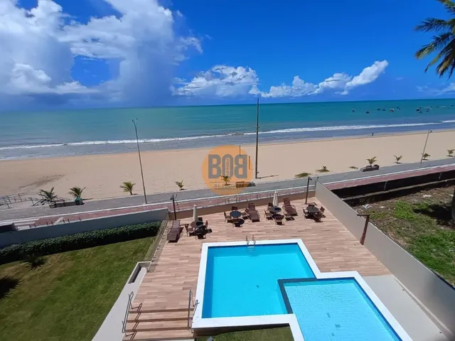 Imagem 6: Maria Paula - @bobarrudape