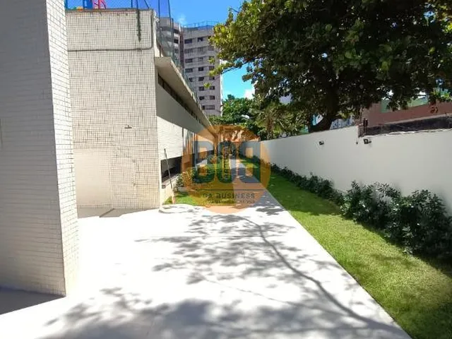 Imagem 7: Maria Paula - @bobarrudape