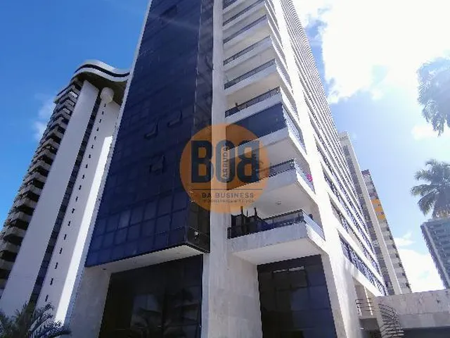 Imagem 2: BEIRA MAR DE PIEDADE- @bobarrudape