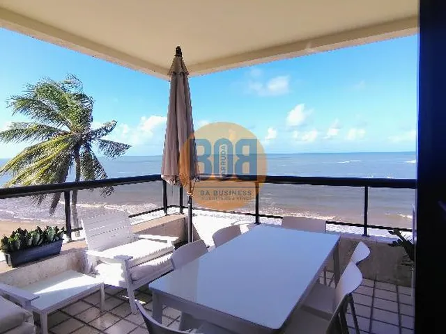 Imagem 8: BEIRA MAR DE PIEDADE- @bobarrudape