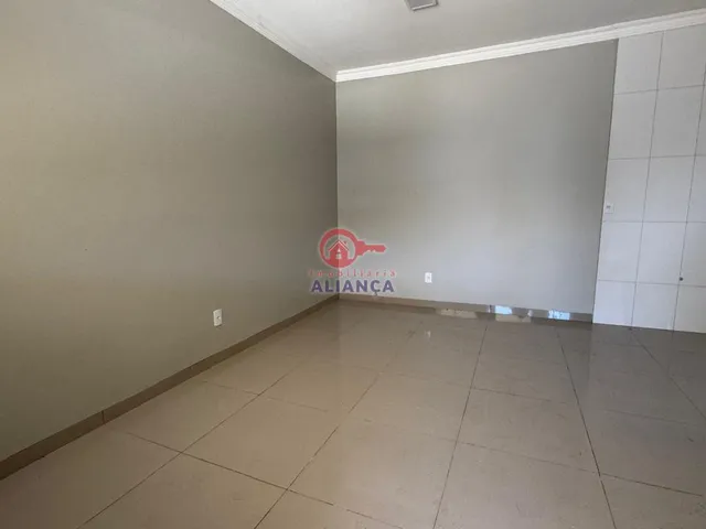Imagem 6: Casa À Venda, Jardim São Francisco, Toledo - Pr