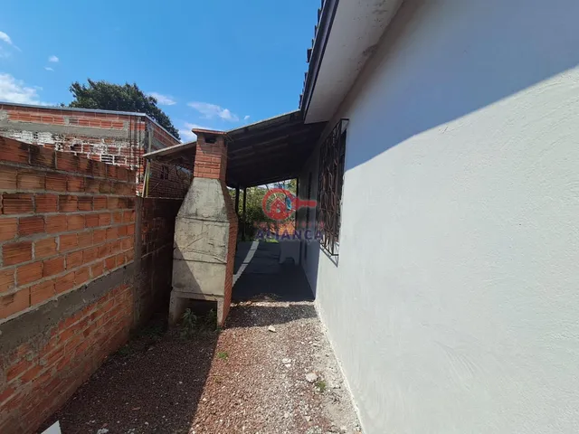 Imagem 3: Casa para Locação, Boa Esperança, Toledo - Pr