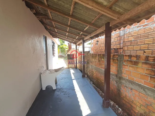 Imagem 4: Casa para Locação, Boa Esperança, Toledo - Pr