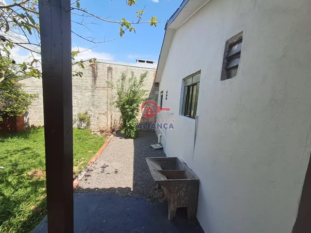 Imagem 5: Casa para Locação, Boa Esperança, Toledo - Pr