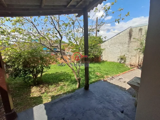 Imagem 10: Casa para Locação, Boa Esperança, Toledo - Pr