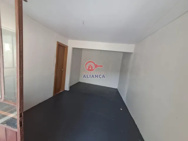 Imagem 6: Casa para Locação, Boa Esperança, Toledo - Pr