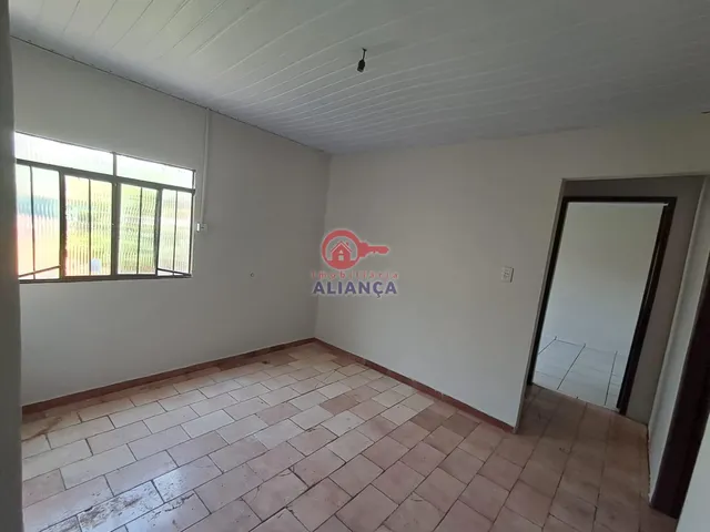 Imagem 7: Casa para Locação, Boa Esperança, Toledo - Pr