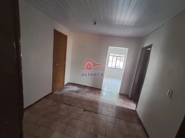 Imagem 8: Casa para Locação, Boa Esperança, Toledo - Pr