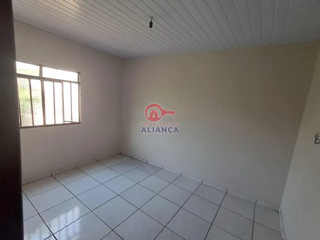 Imagem 9: Casa para Locação, Boa Esperança, Toledo - Pr
