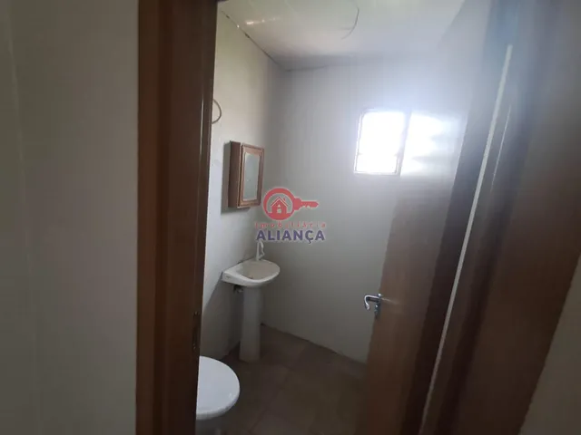 Imagem 11: Casa para Locação, Boa Esperança, Toledo - Pr