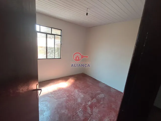 Imagem 12: Casa para Locação, Boa Esperança, Toledo - Pr