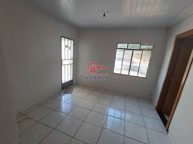 Imagem 13: Casa para Locação, Boa Esperança, Toledo - Pr