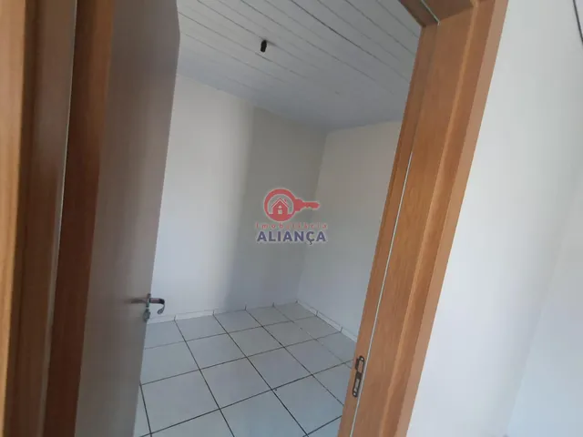 Imagem 14: Casa para Locação, Boa Esperança, Toledo - Pr