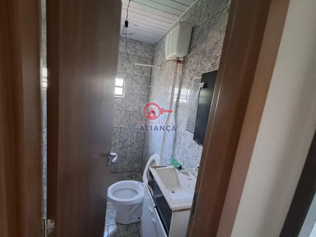 Imagem 15: Casa para Locação, Boa Esperança, Toledo - Pr