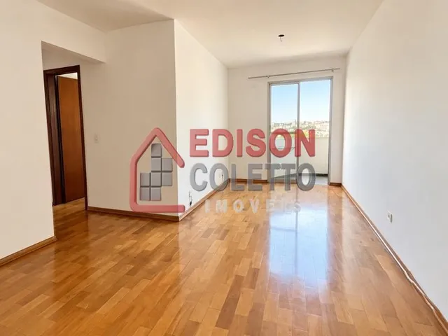 Imagem: Apartamento a venda, 3 quartos, 1 suite