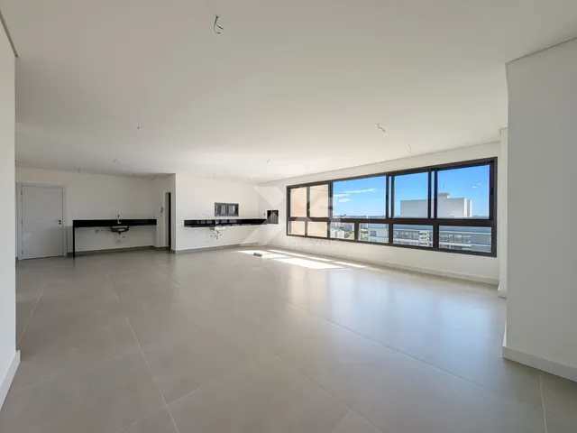 Imagem: Hause - Apartamento 3 Suítes À Venda