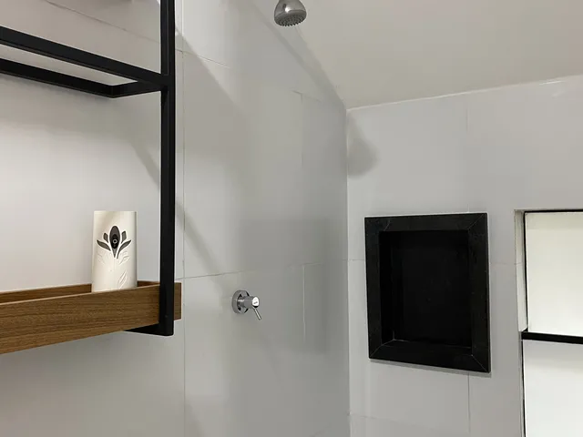 Imagem 4: Duplex À Venda em Nova Parnamirim - Parnamirim Rn