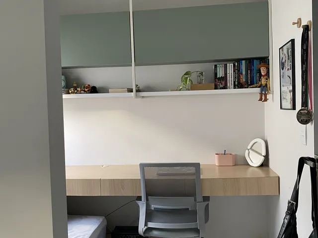 Imagem 6: Duplex À Venda em Nova Parnamirim - Parnamirim Rn
