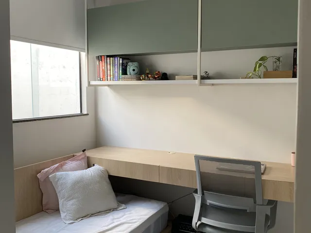 Imagem 7: Duplex À Venda em Nova Parnamirim - Parnamirim Rn