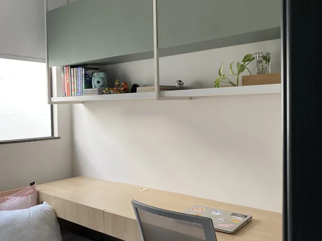 Imagem 10: Duplex À Venda em Nova Parnamirim - Parnamirim Rn
