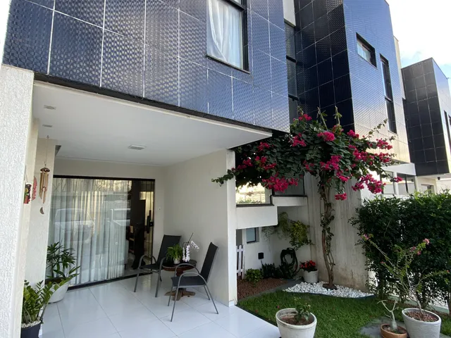 Imagem 12: Duplex À Venda em Nova Parnamirim - Parnamirim Rn