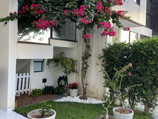 Imagem 13: Duplex À Venda em Nova Parnamirim - Parnamirim Rn