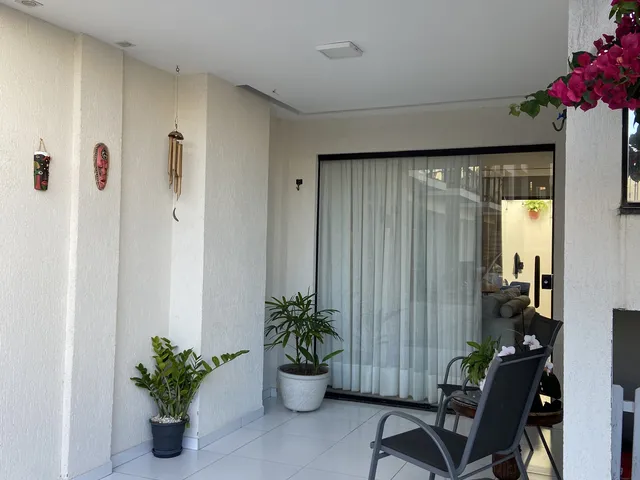 Imagem 14: Duplex À Venda em Nova Parnamirim - Parnamirim Rn