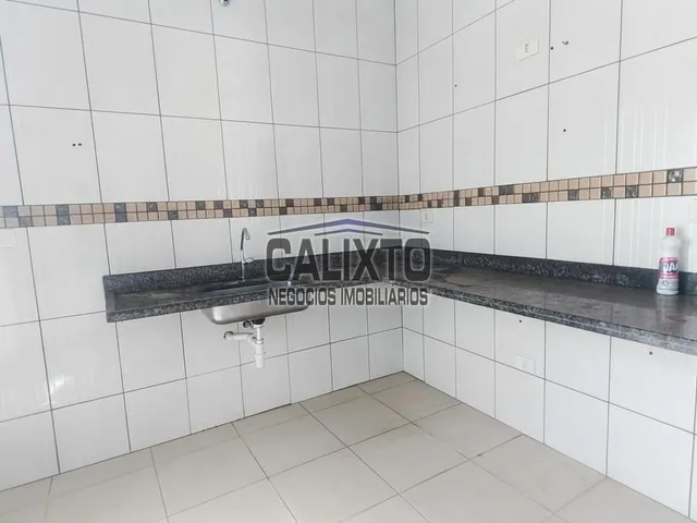 Imagem 5: Casa Bairro Sao Jorge
