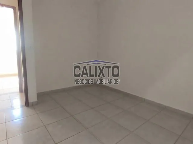 Imagem 10: Casa Bairro Sao Jorge