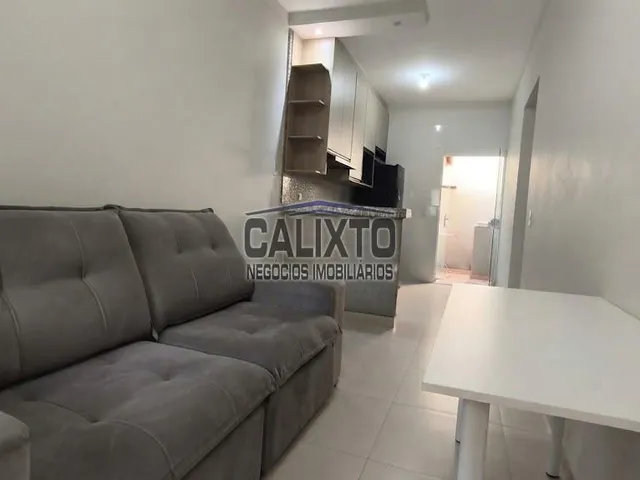Imagem: Casa Bairro Novo Mundo