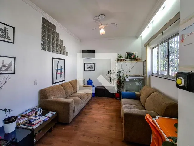 Imagem 13: 0 Casa com 8 dormitórios